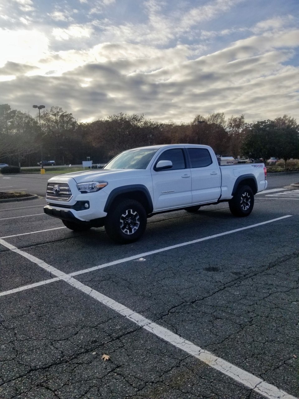 20191129_154159~2.jpg