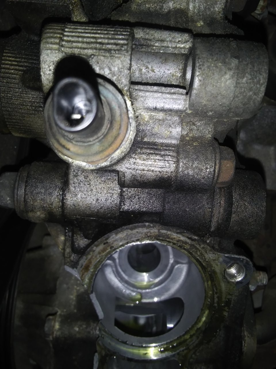 20191129_155437.jpg
