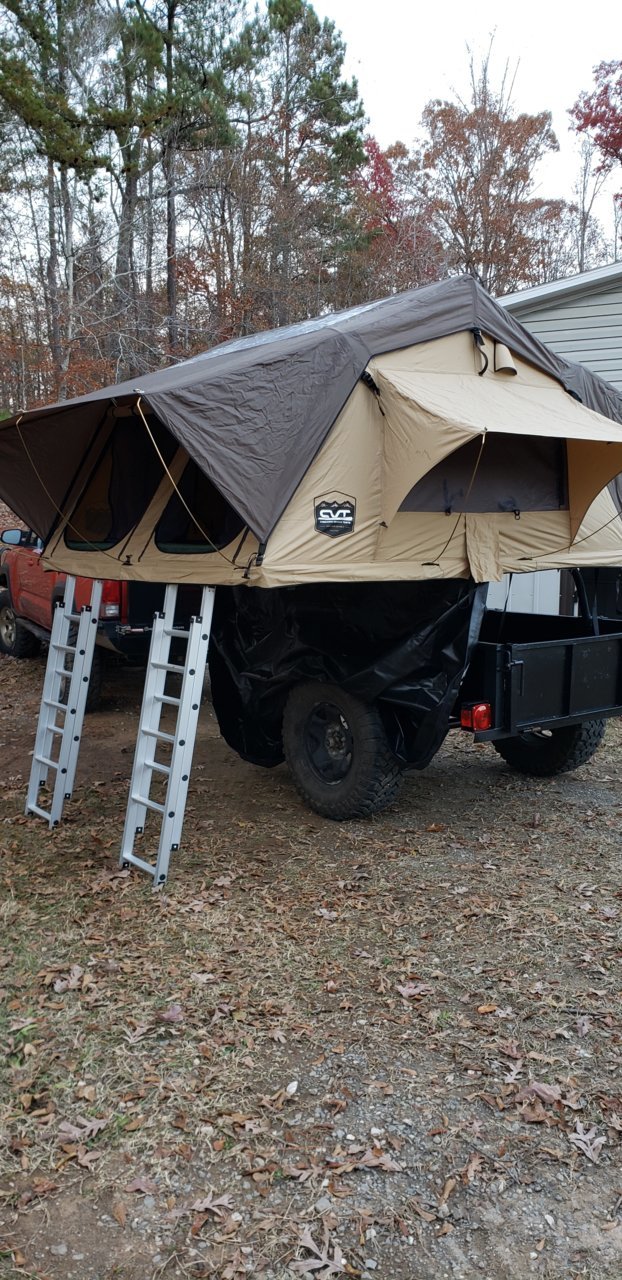 20191129_160728.jpg
