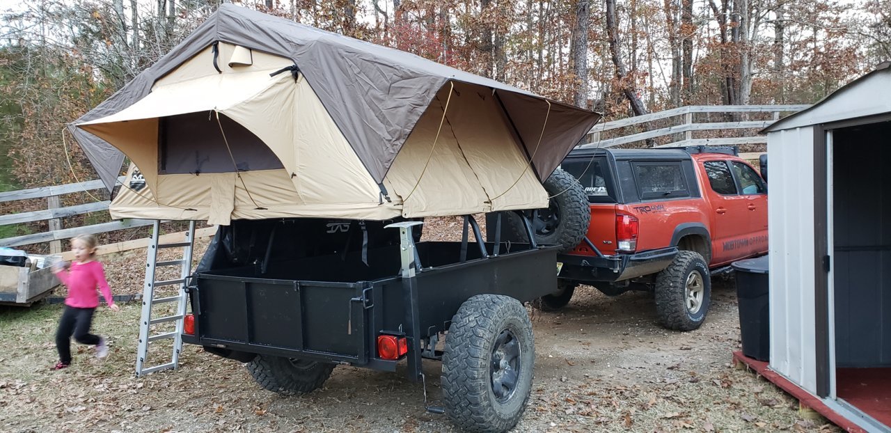 20191129_160742.jpg