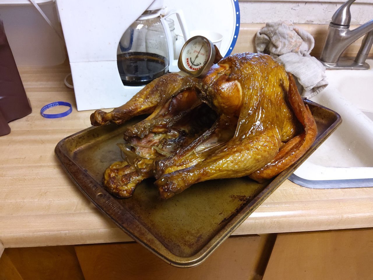20191129_162737.jpg