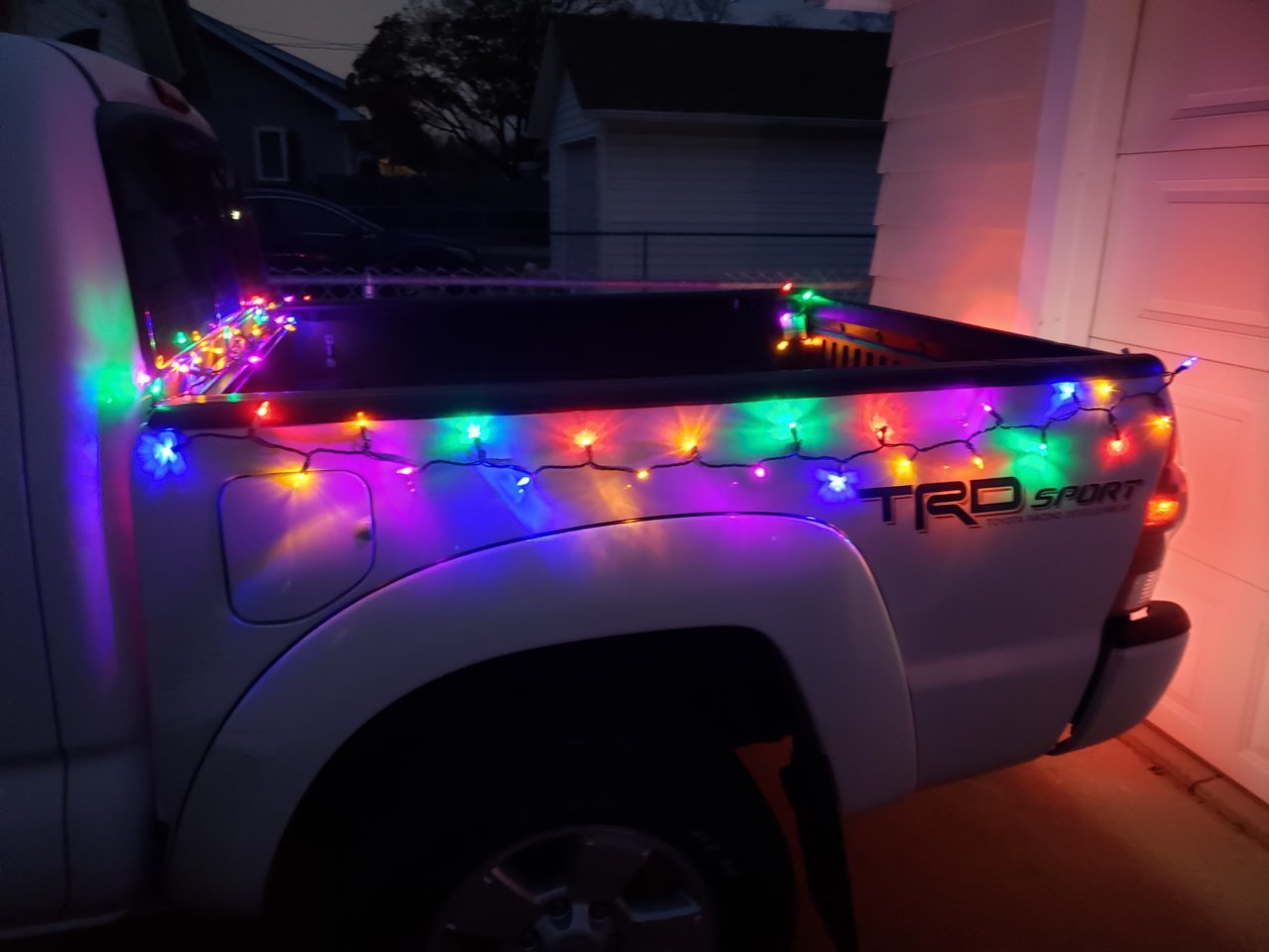 20191129_164241.jpg