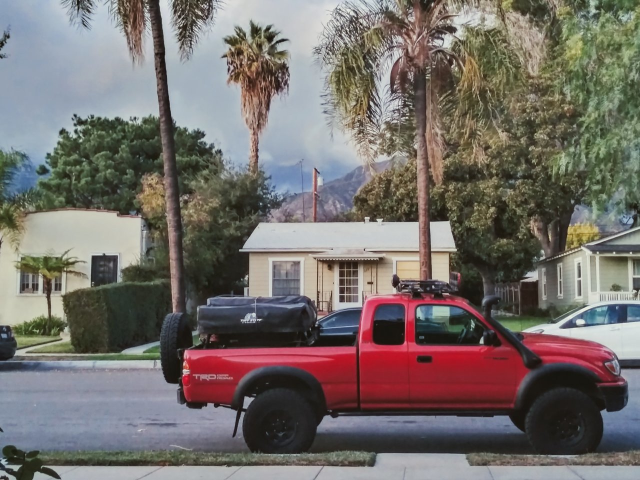20191129_165609_HDR~2.jpg