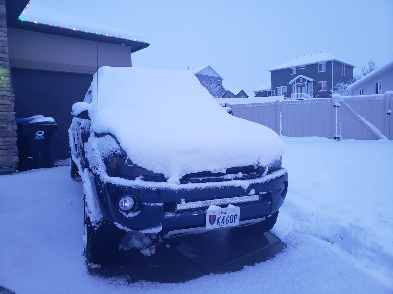 20191129_170557.jpg