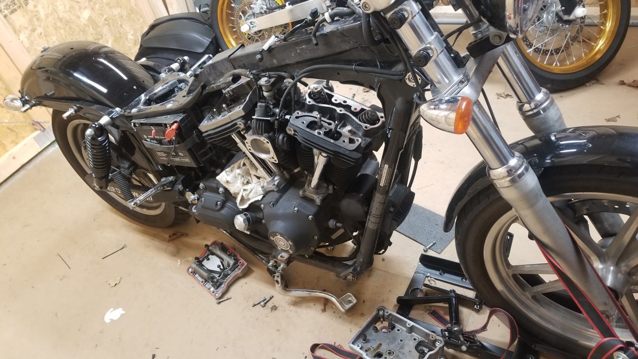 20191129_172734.jpg