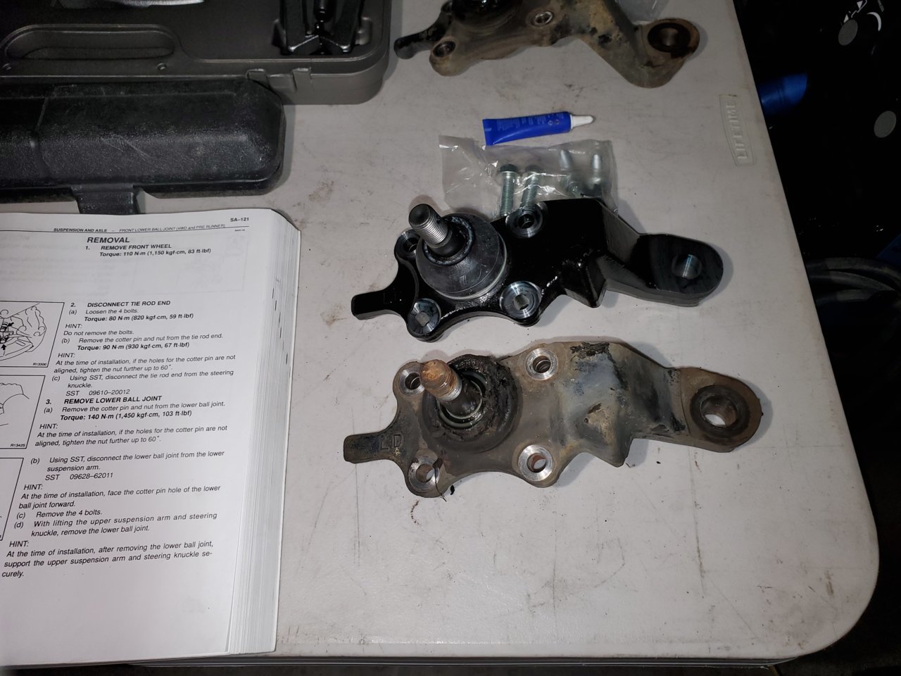 20191129_180928.jpg