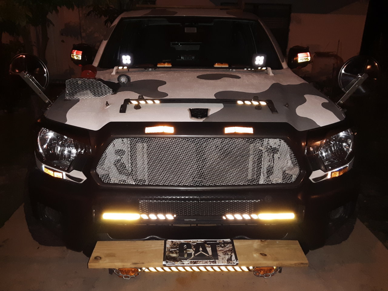 20191129_185251.jpg