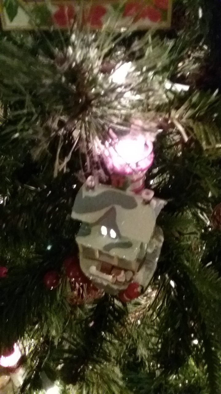 20191129_191614.jpg