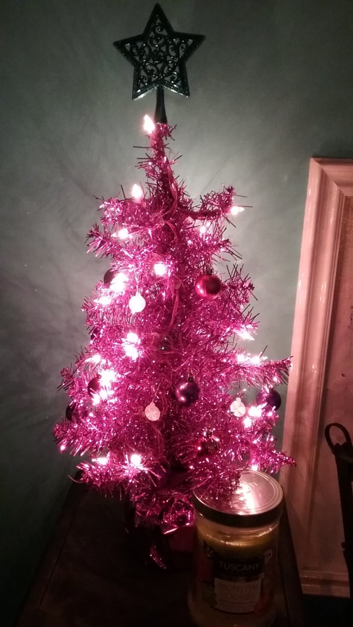 20191129_194418.jpg