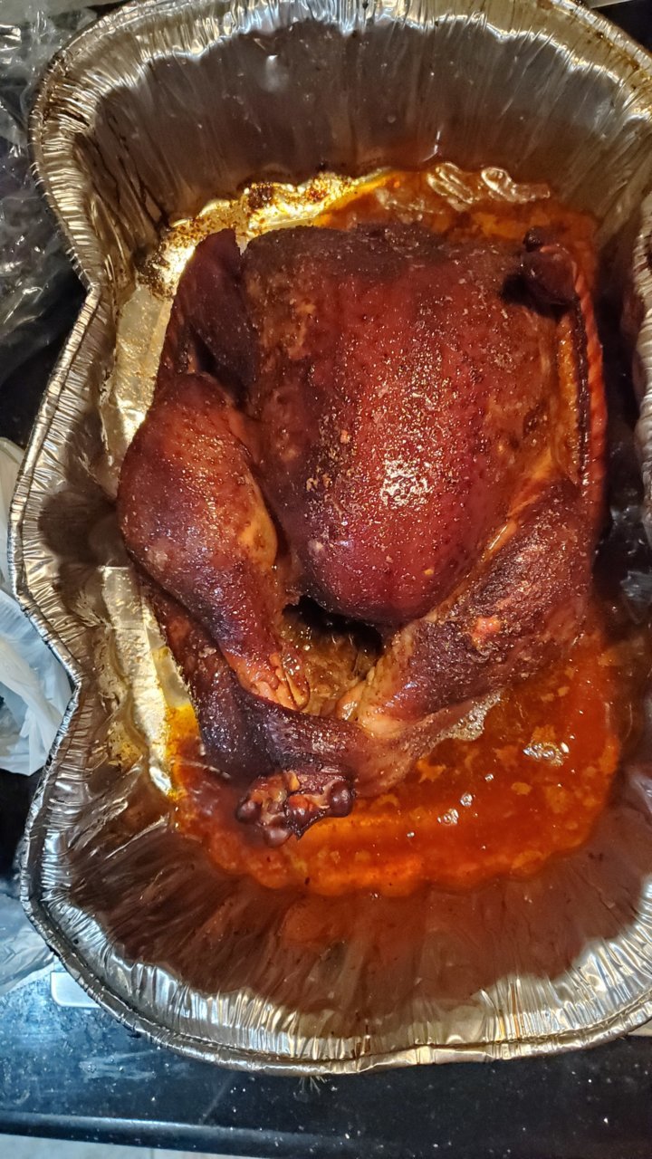 20191129_201947.jpg
