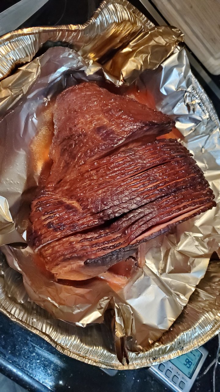 20191129_201950.jpg