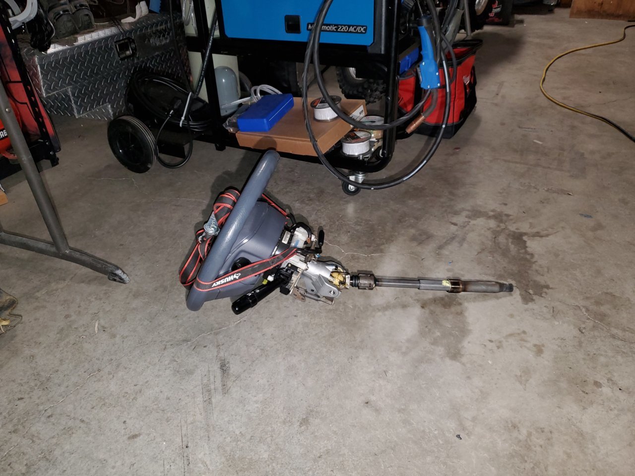 20191129_202137.jpg