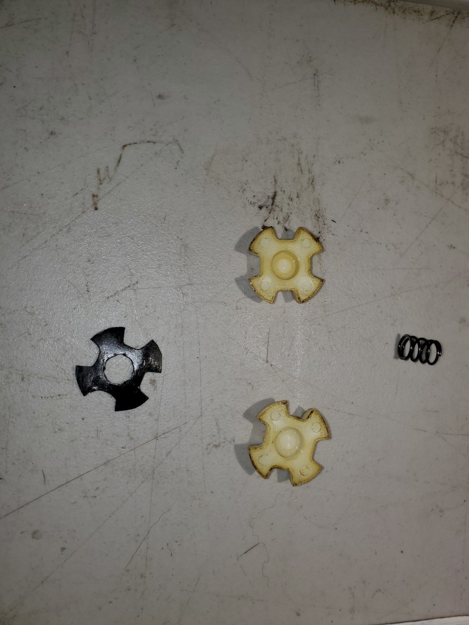 20191129_205936.jpg