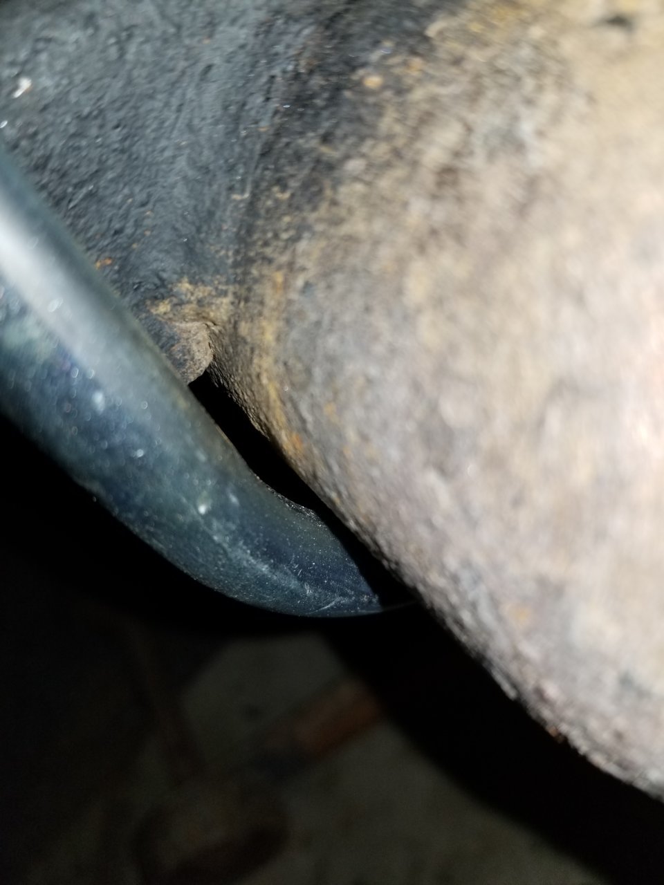 20191129_211345.jpg