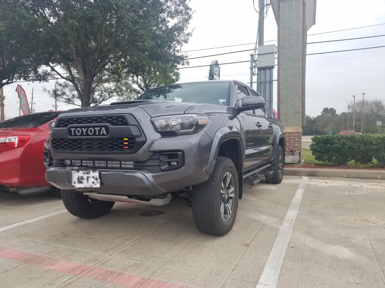 20191129_213918.jpg