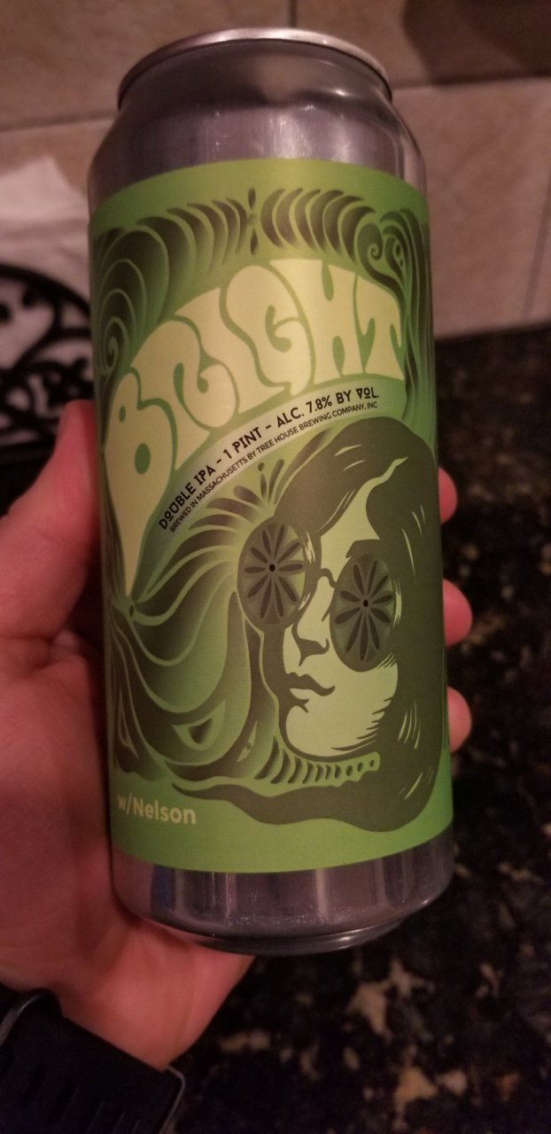 20191129_221424.jpg