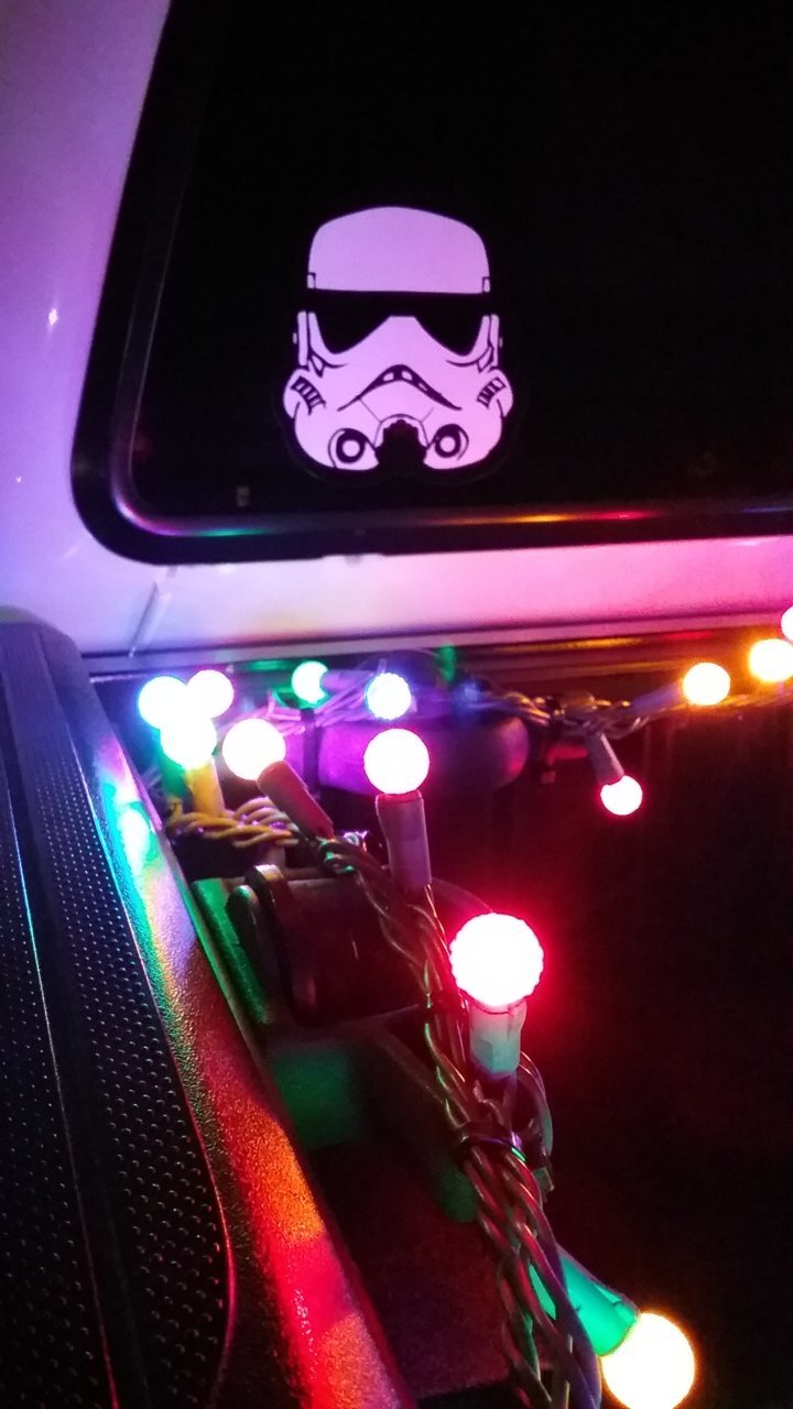 20191129_224241.jpg