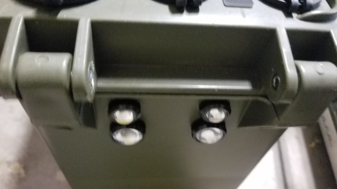 20191129_224256.jpg