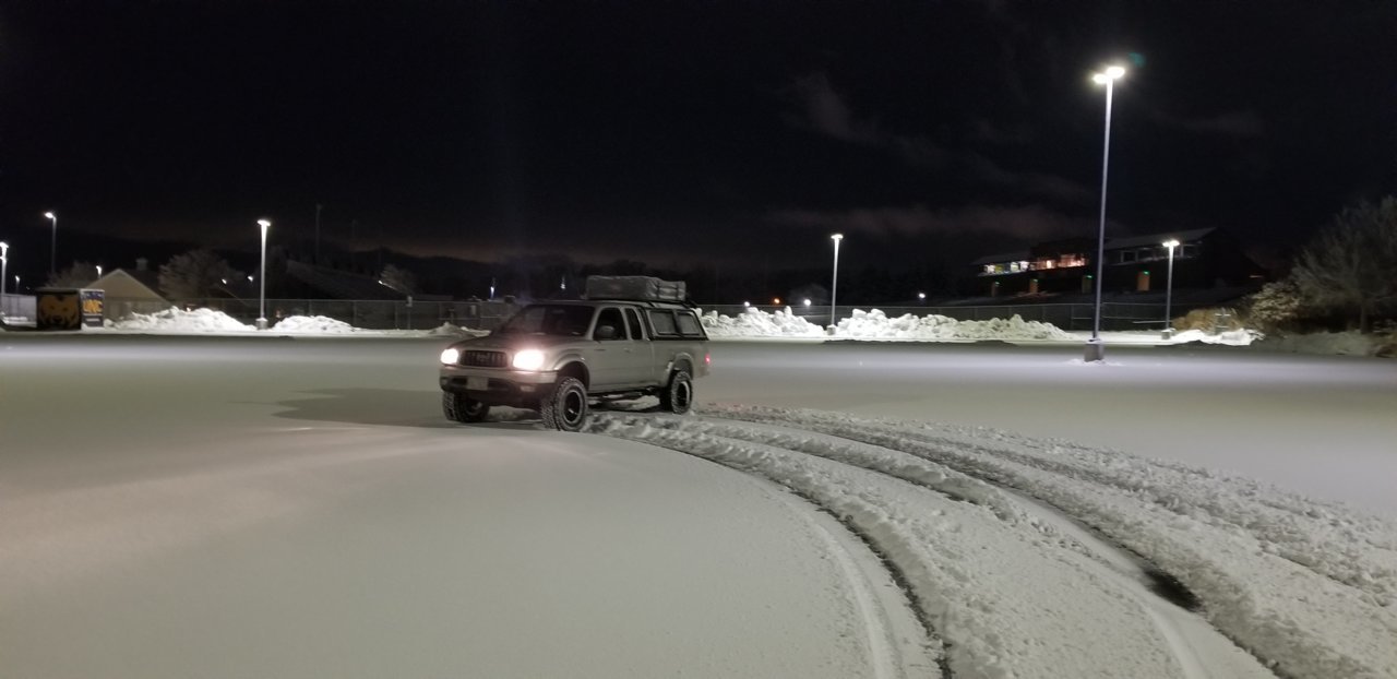 20191129_224405.jpg