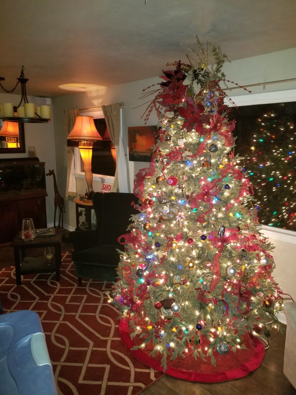 20191129_224841.jpg