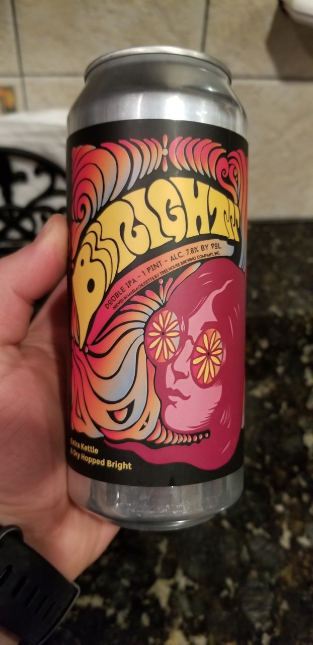 20191129_224936.jpg