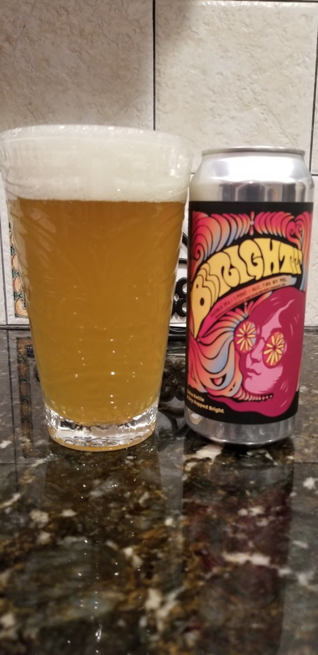 20191129_225021.jpg