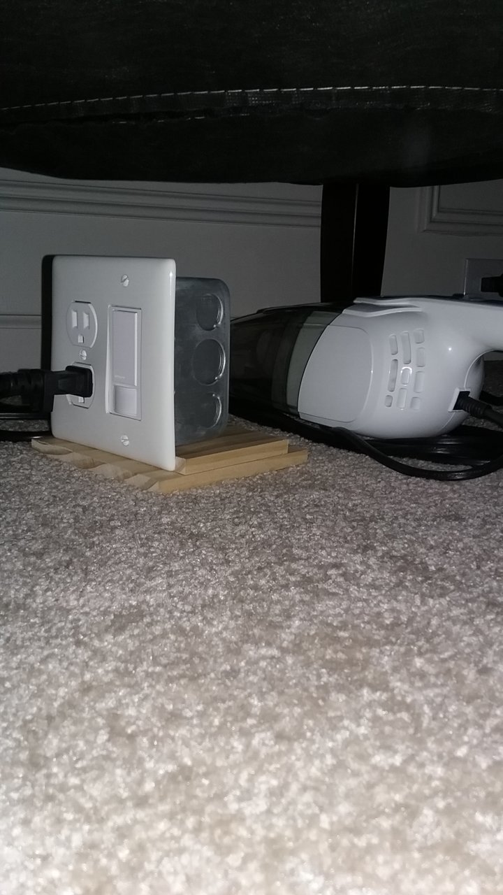 20191129_225751.jpg