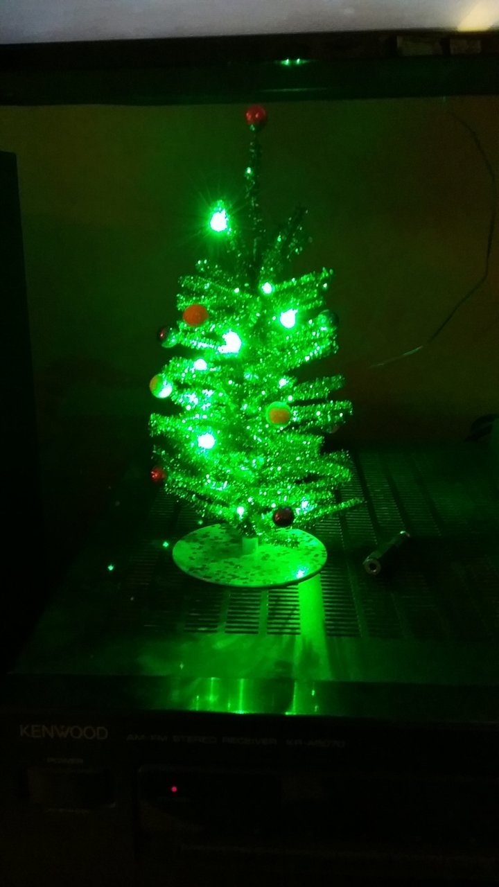20191129_225940.jpg