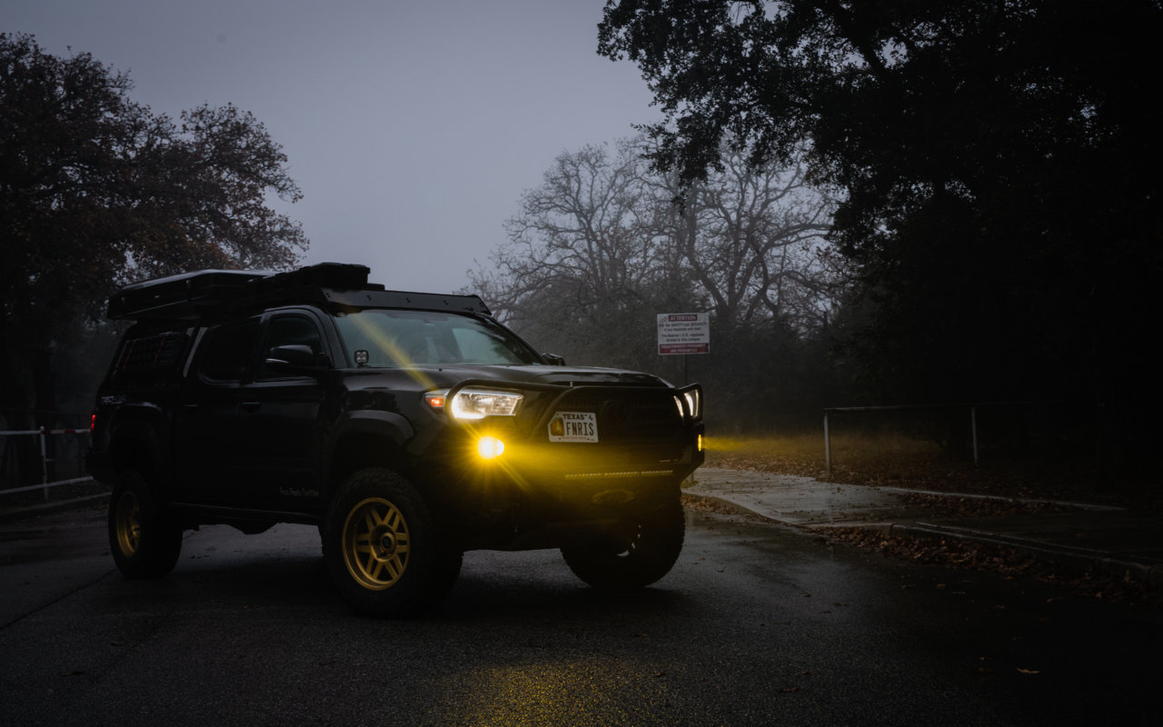 20191129_A7R6500-IG.jpg