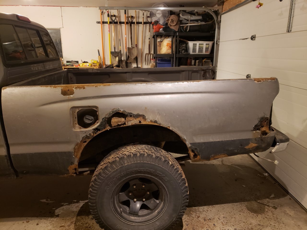 20191130_003911.jpg