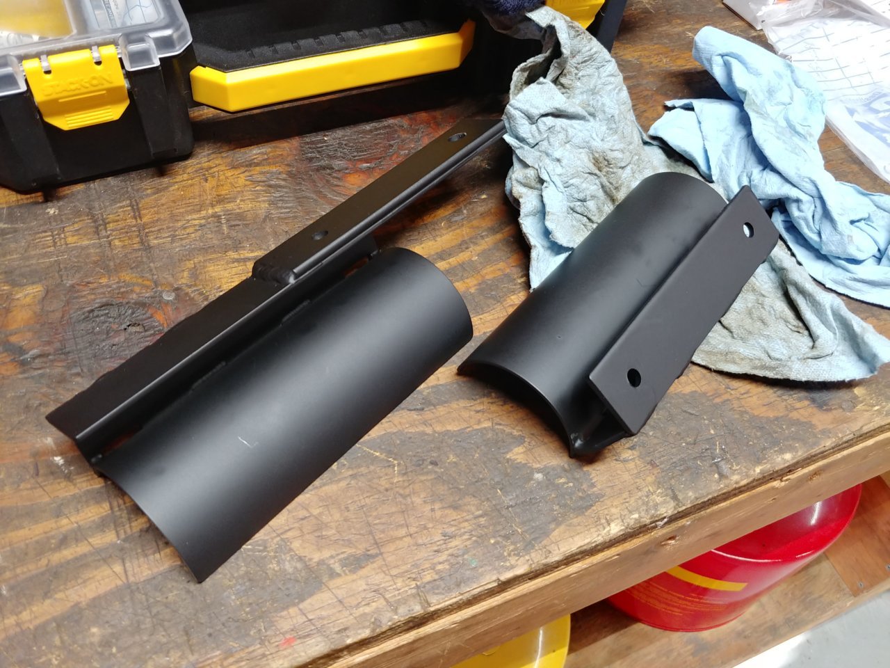 20191130_093147_HDR.jpg