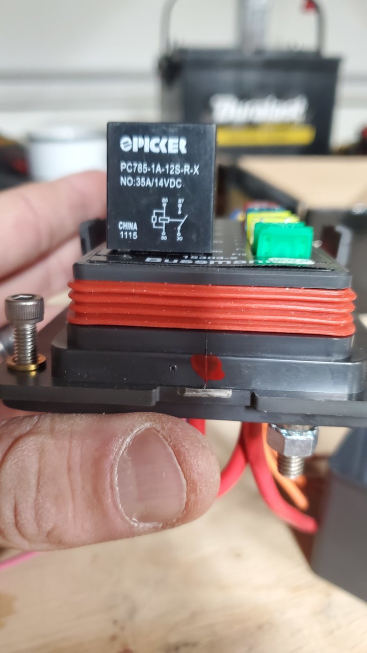 20191130_100425.jpg
