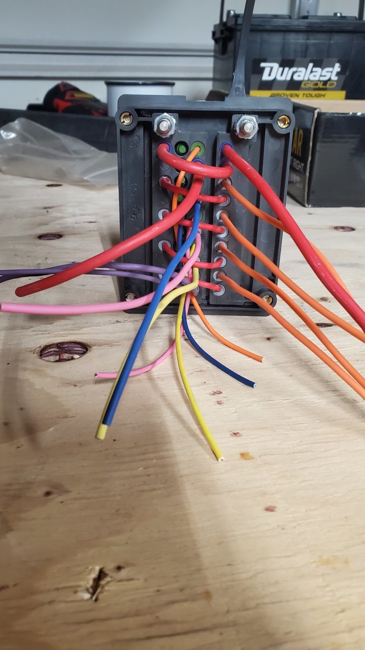 20191130_100447.jpg