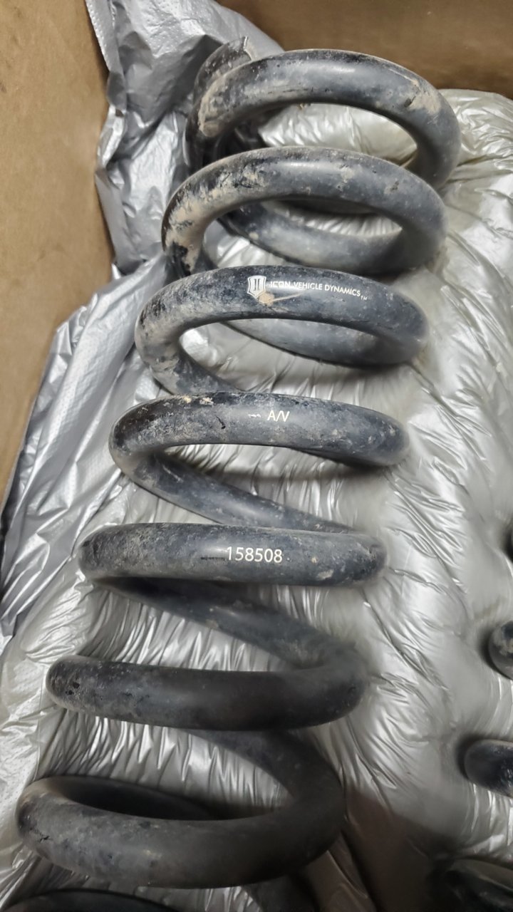 20191130_100626.jpg