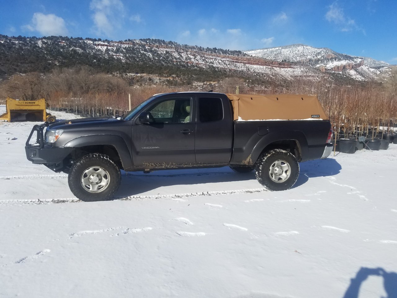 20191130_100703.jpg