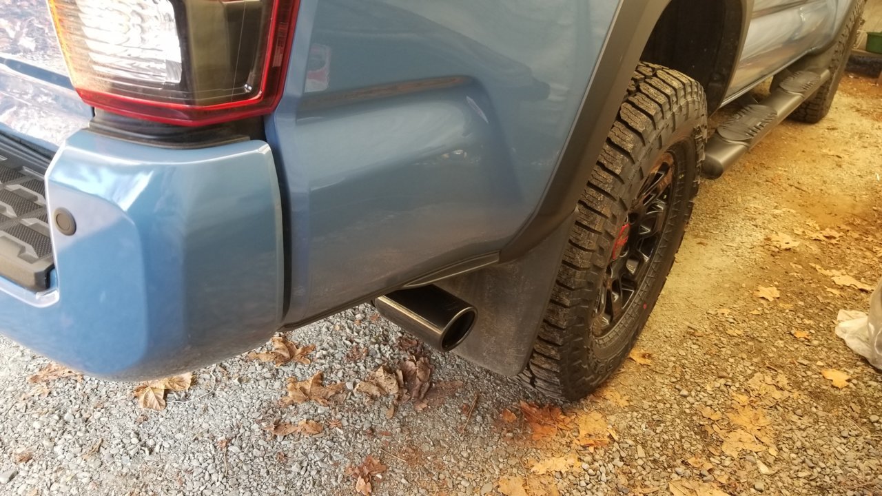 20191130_102551.jpg