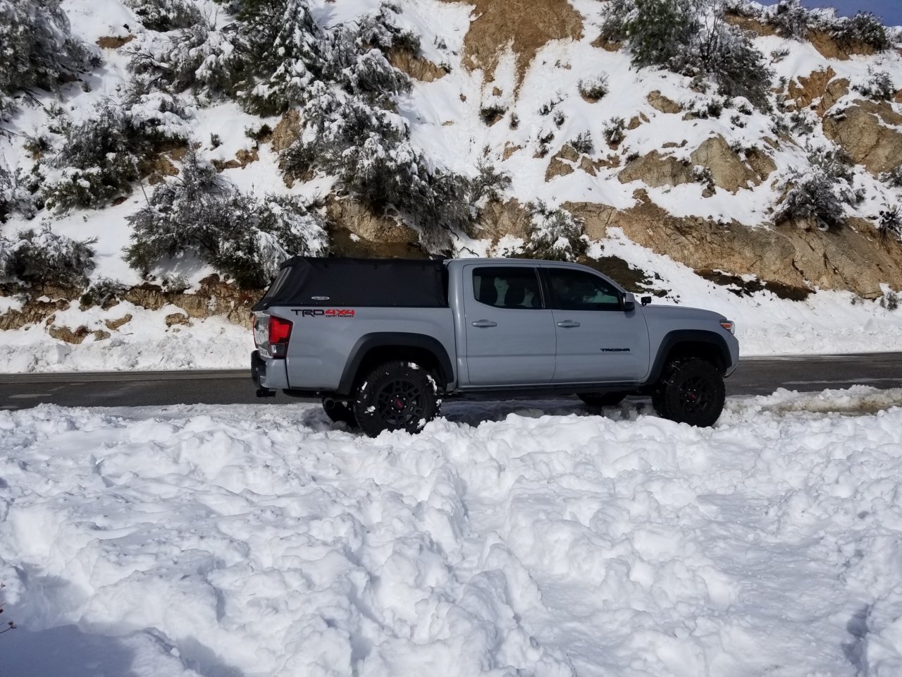 20191130_105655.jpg