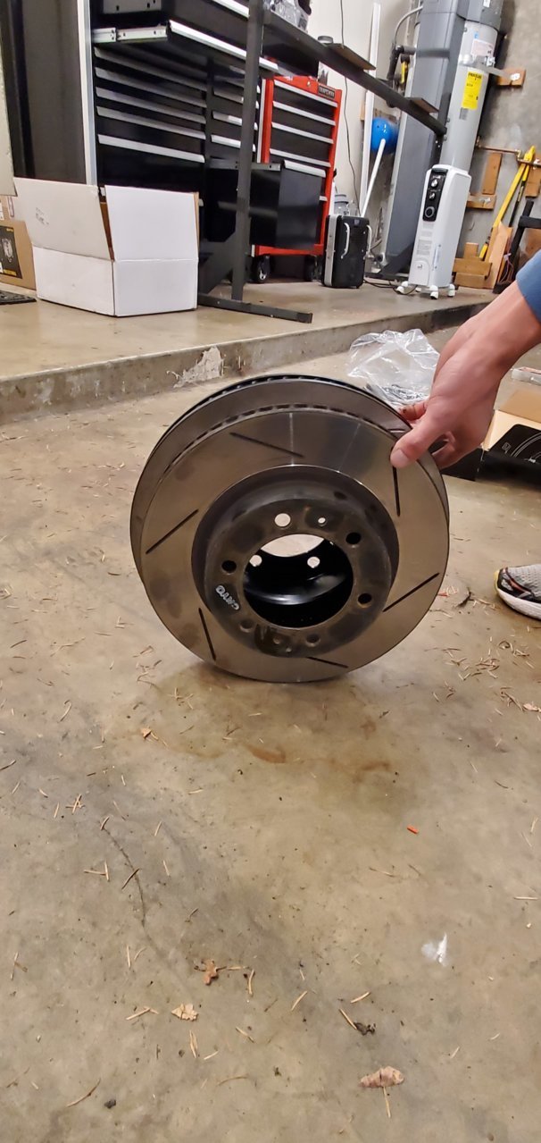 20191130_110757.jpg