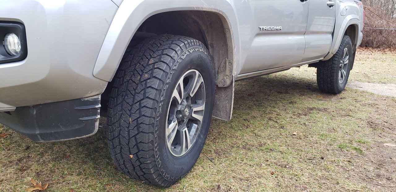 20191130_113913.jpg