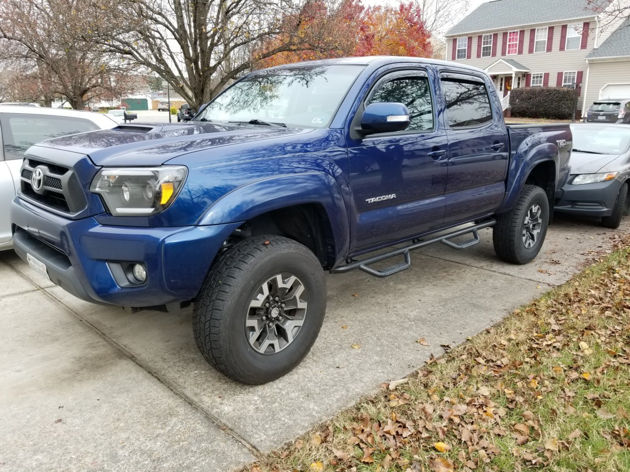 20191130_114204[783].jpg
