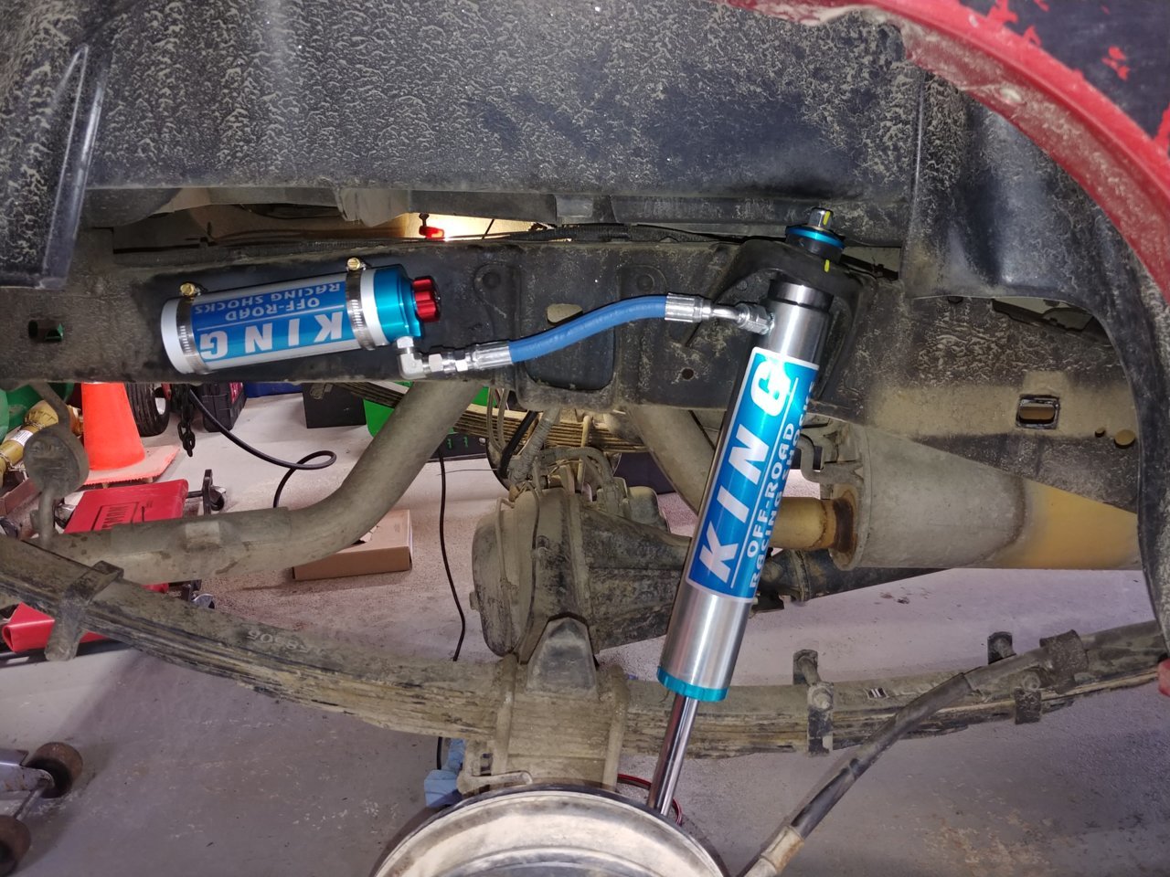 20191130_114649.jpg