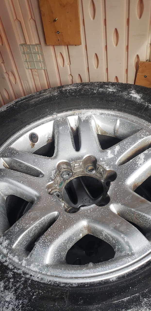 20191130_121133.jpg