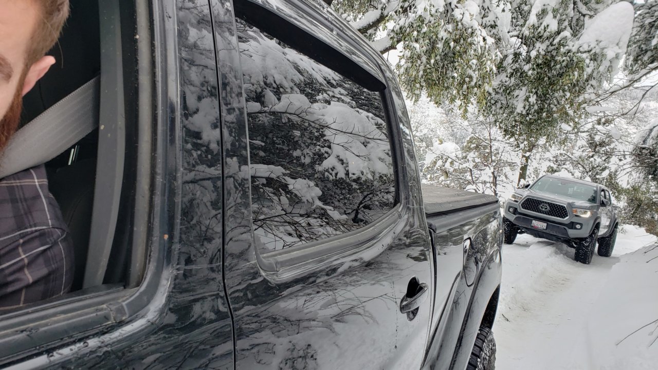 20191130_124053.jpg