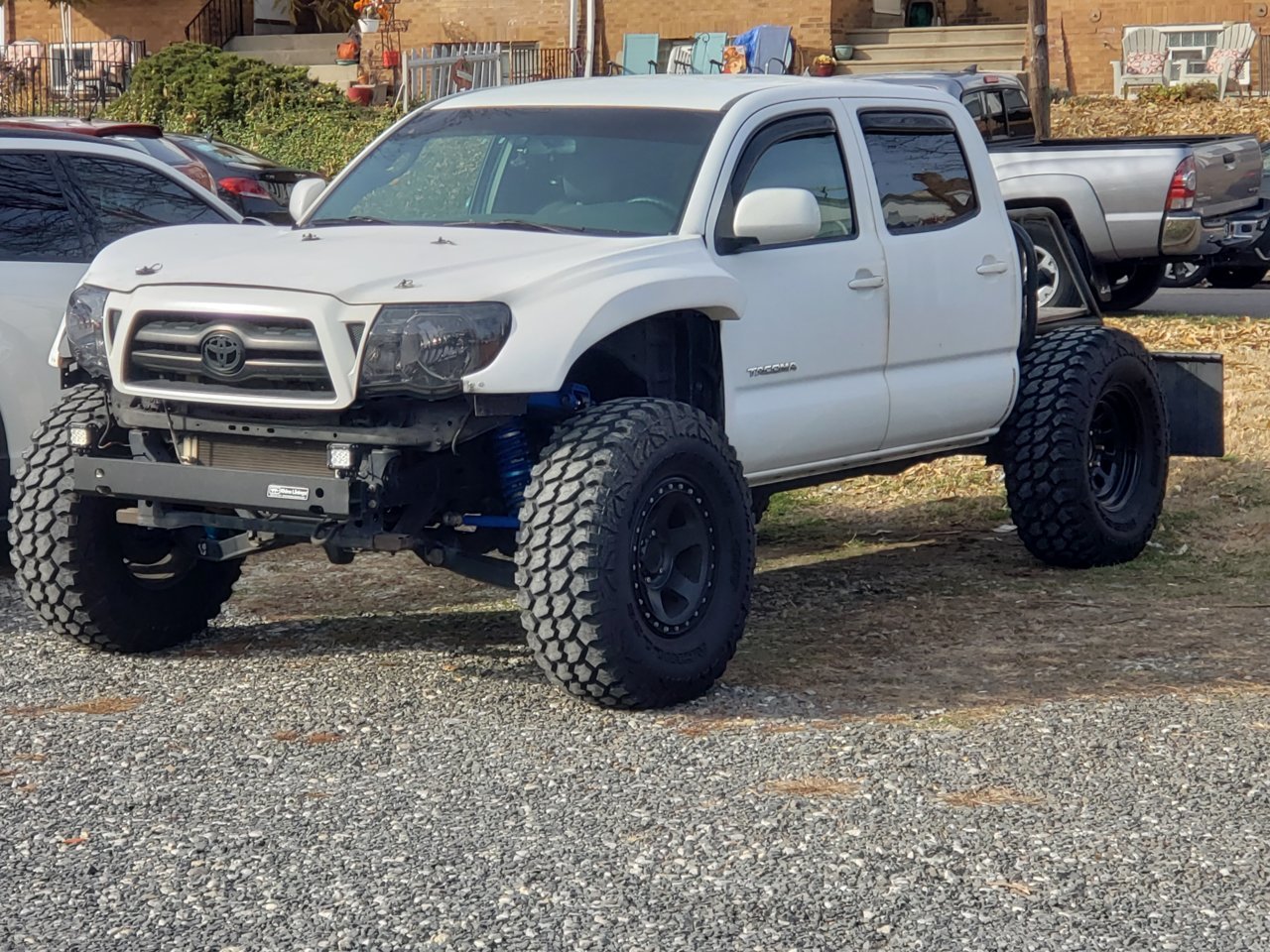 20191130_130416.jpg