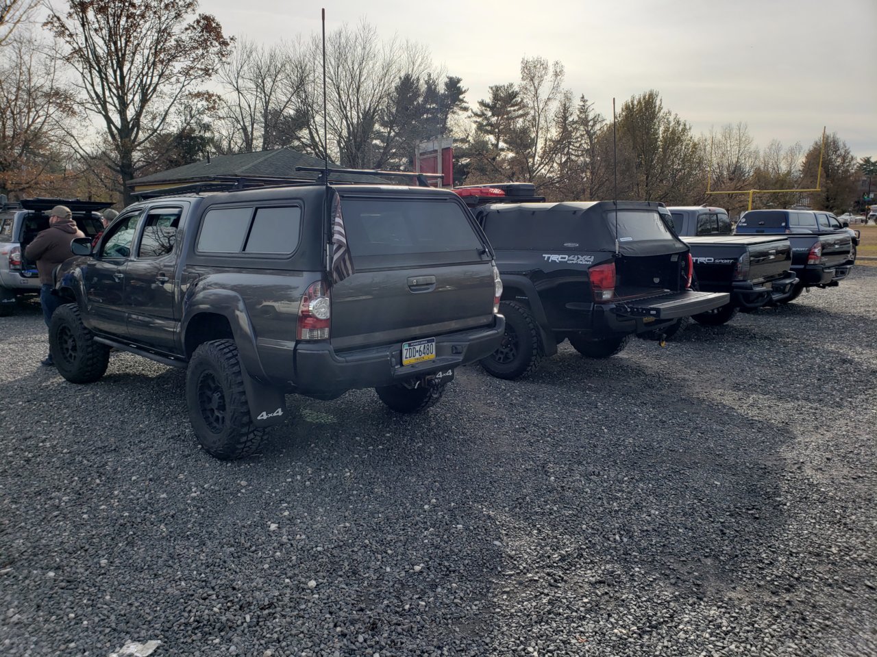 20191130_130426.jpg