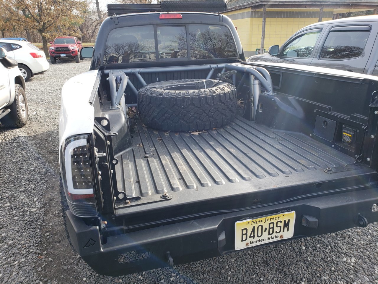20191130_130517.jpg