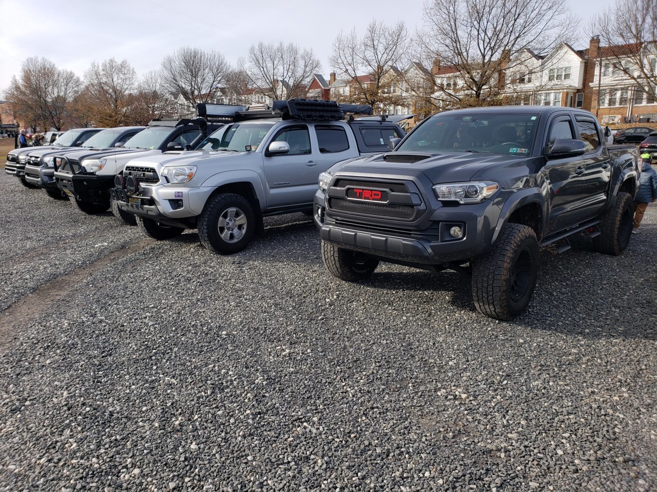 20191130_130544.jpg