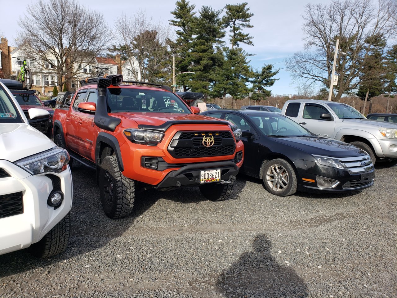 20191130_130549.jpg