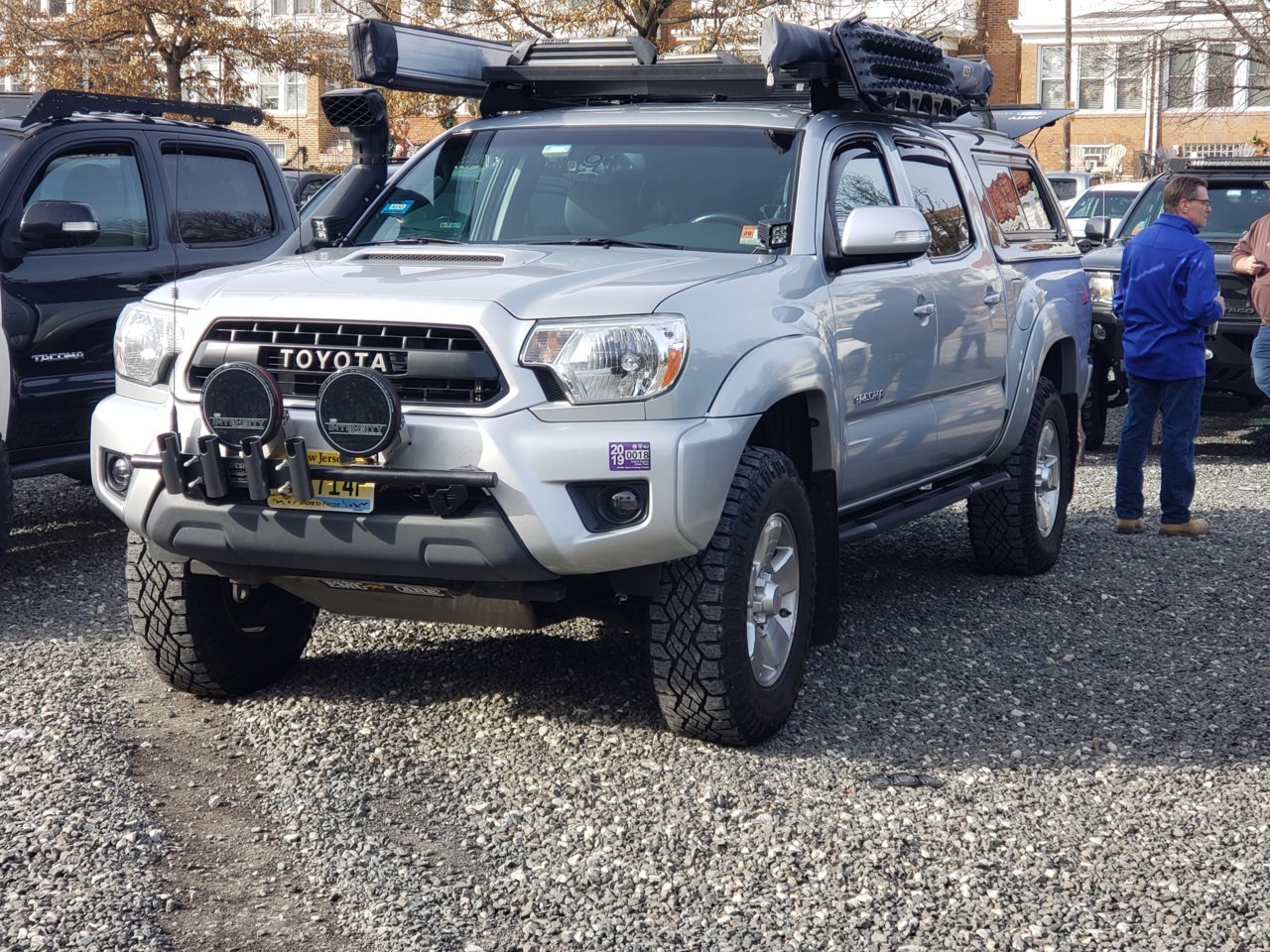 20191130_130619.jpg