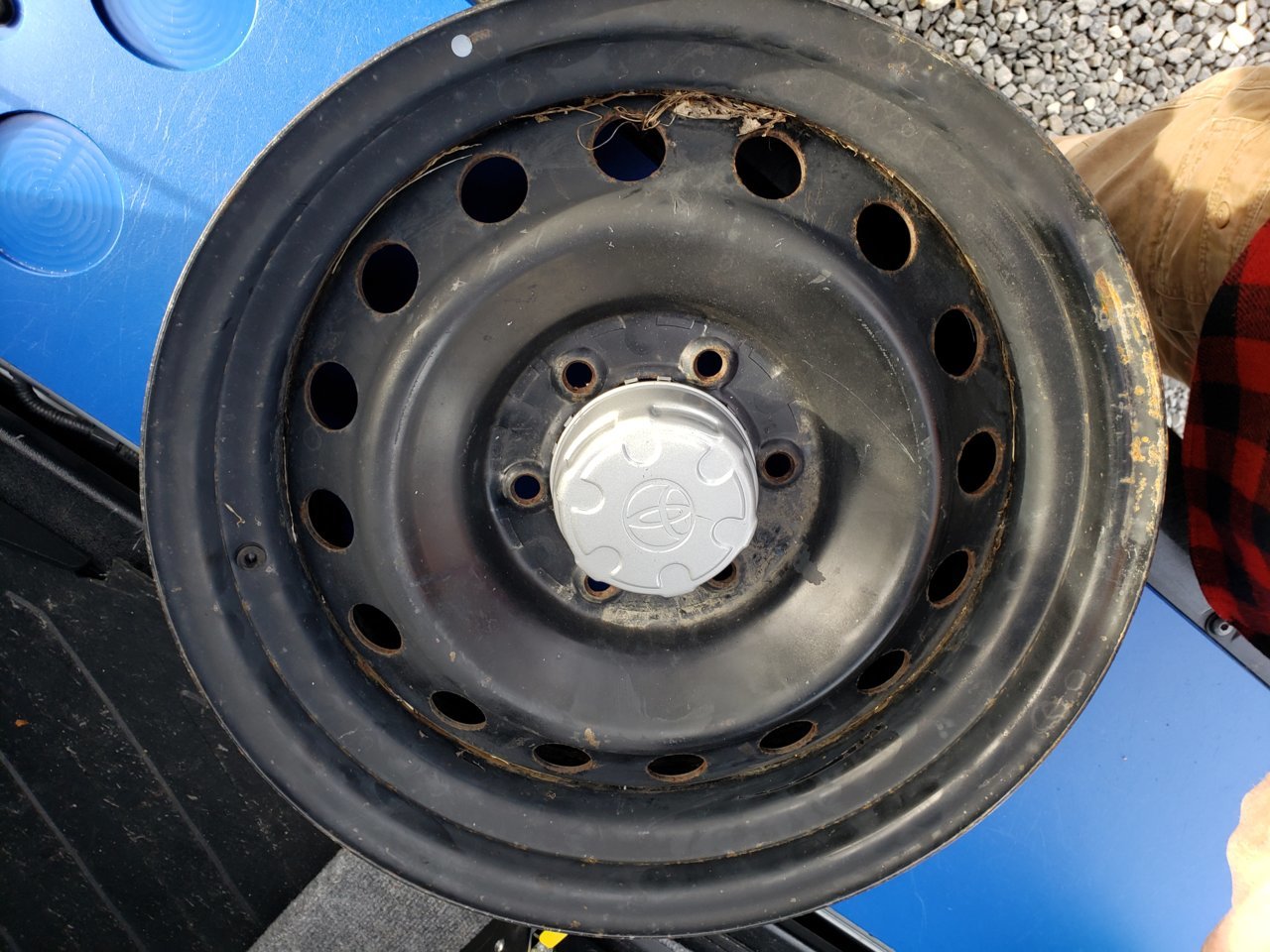20191130_135612.jpg